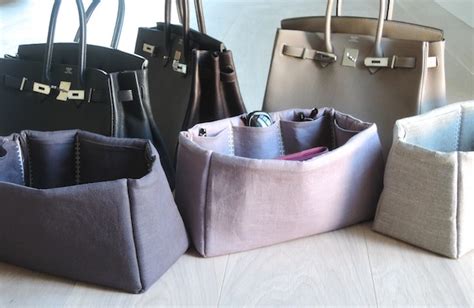 maitai handbags inserts.